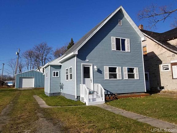 2nd image of 163 N Cedar St