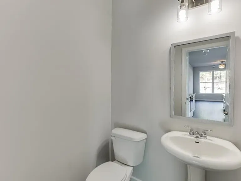 345 Collins Industrial Way — Photo 15