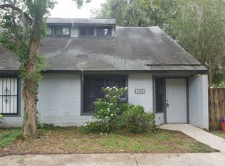 2949 SW 39th Ave, Gainesville, FL 32608