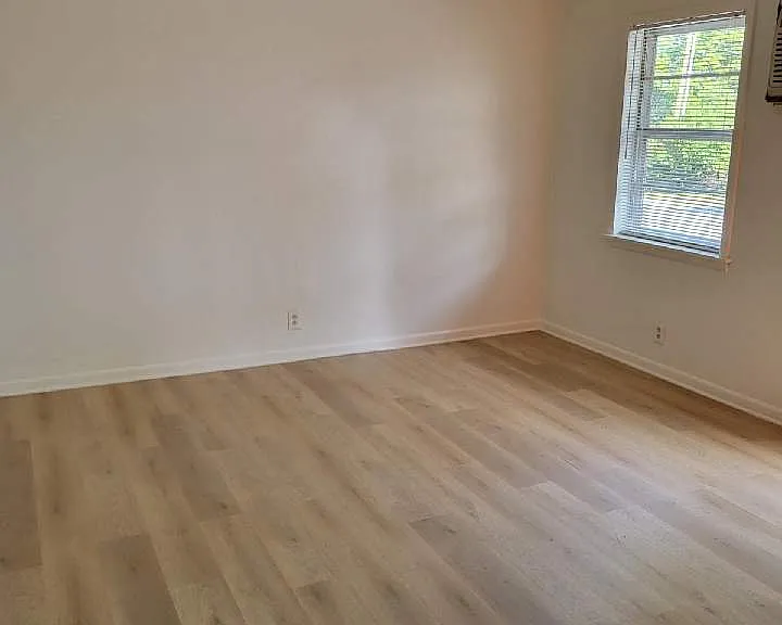 708 Maysville Rd NE #6 — Photo 16