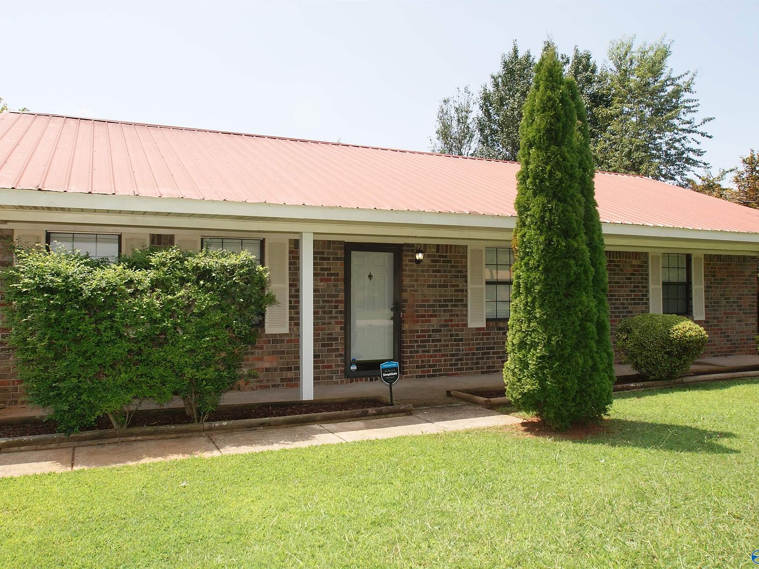 450 Joe Quick Rd, Hazel Green, AL 35750 Zillow