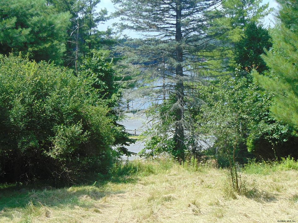1st image of 2339 Ny Highway 43