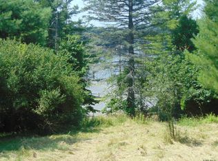 2339 Ny Highway 43, Averill Park, NY 12018