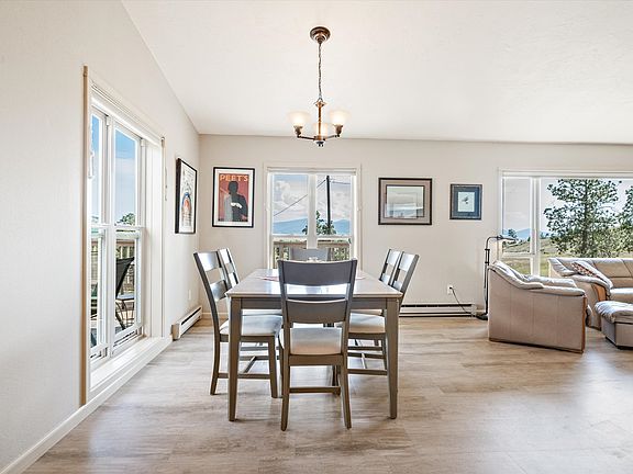 5th image of 6285 Elkhorn Rd