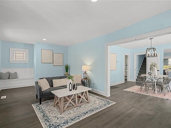 5th image of 3506 Askew Ave