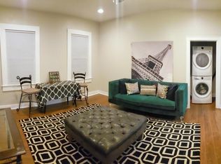 1300 S Court St, Montgomery, AL 36104