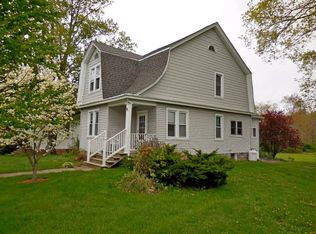 96 Summitville Rd, Wurtsboro, NY 12790