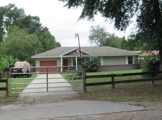 12232 SE 74th Ter, Belleview, FL 34420