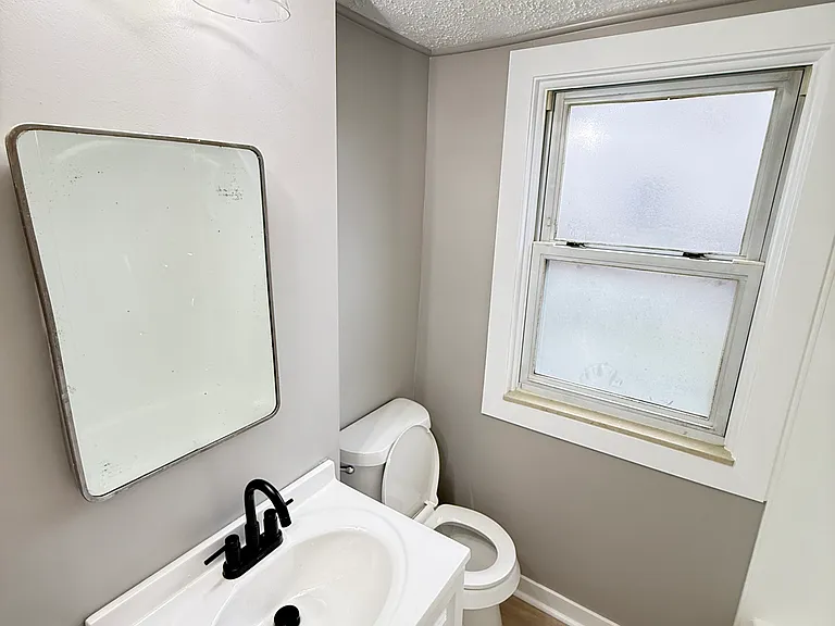 17157 Mackay Ave #1 — Photo 12