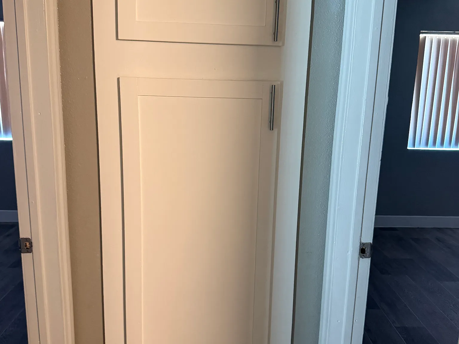 2 bed, 1225 sqft, $1,110 — Photo 3