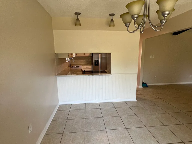 859 Camp Wilkes Rd — Photo 25