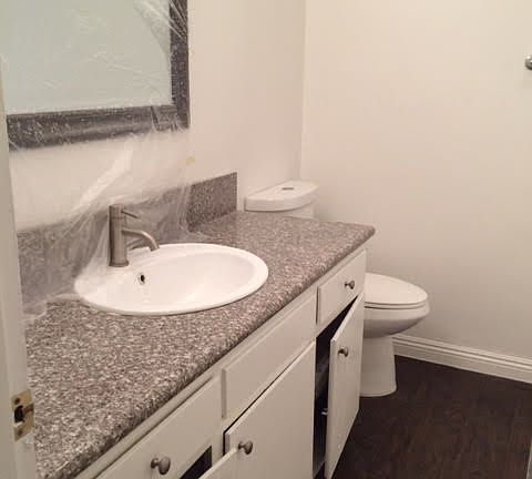 4th image of 5629 Laurel Canyon Blvd APT 12