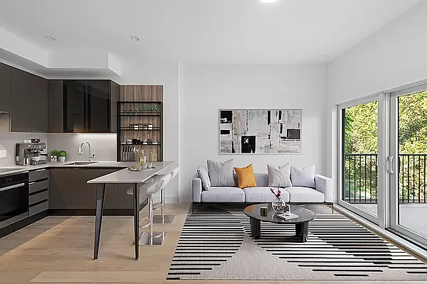 Rented by Owner | media 21