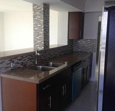 3rd image of 3031 N Ocean Blvd APT 1007