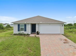136 Harley Ter, Labelle, FL 33935