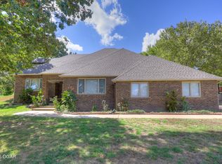 4410 Belmont Dr, Joplin, MO 64804