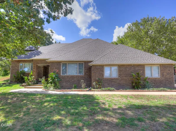4410 Belmont Dr, Joplin, MO 64804