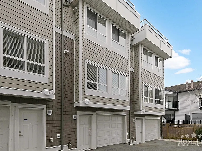 1321 Fir St #2 — Photo 27