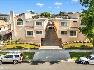 2608 W Grand Ave APT B, Alhambra, CA 91801