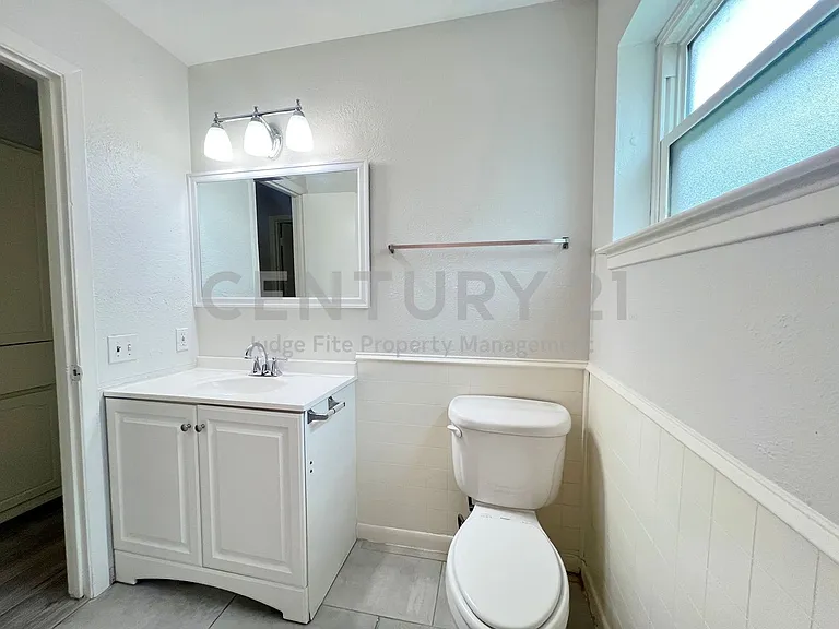 2121 Spanish Trl — Photo 14