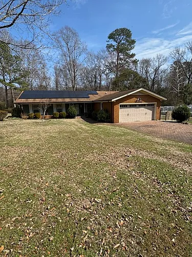 305 Glen Oak Dr Photo 1