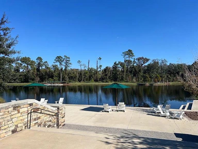 2468 Celebration Blvd — Photo 38