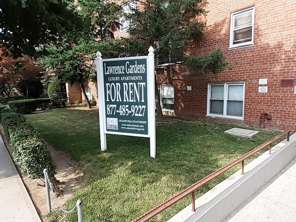 1st image of 3323 Nostrand Ave #Bk-3b