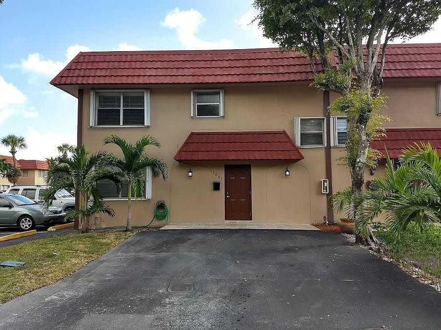 1st image of 7061 NW 169th St #7061