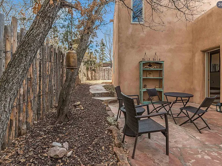 19 Picaflor Path — Photo 15