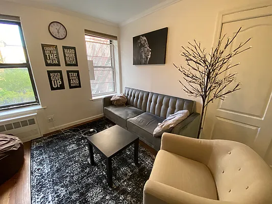 Rented by Douglas Elliman | media 41