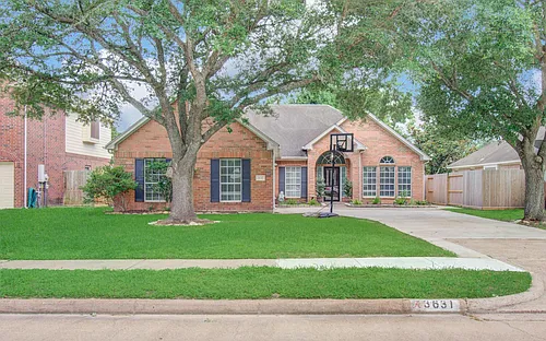 3631 Sunset Meadows Dr Photo 1