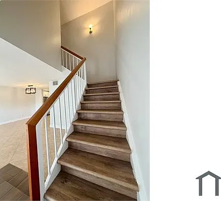 1517 Fairway Rd — Photo 13