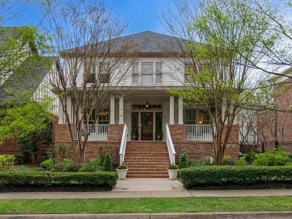 616 Stonewater Blvd, Franklin, TN 37064