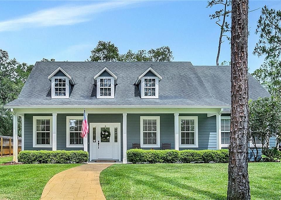 1st image of 13865 Marine Dr