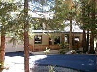 1st image of 2810 Chinook Way