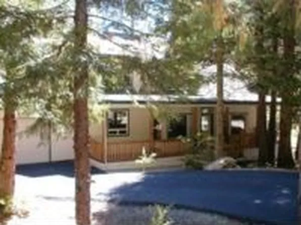 2810 Chinook Way, Arnold, CA 95223