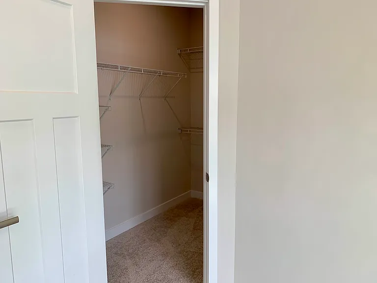 65 Rosemary Way — Photo 2
