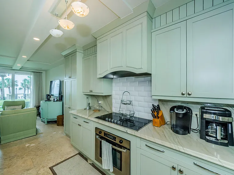 16800 Gulf Blvd #9 — Photo 8