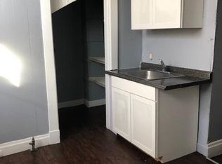 661 Pike St APT 4, Covington, KY 41011