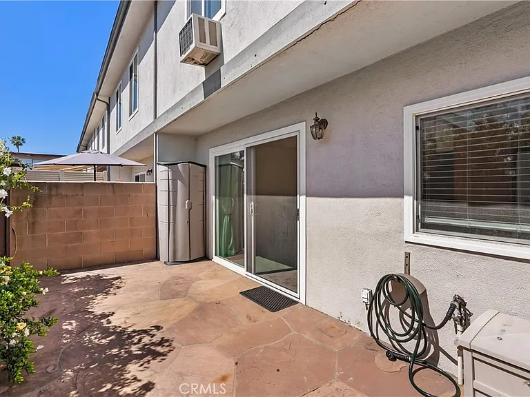 25837 Oak St #111 — Photo 12