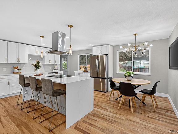 3rd image of 6816 Miller Street
