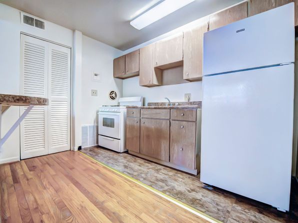 4221-4233 Hickory Ave #C