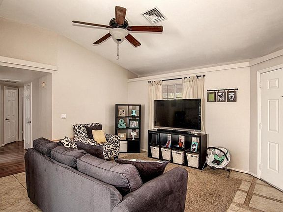 2nd image of 4738 W Villa Theresa Dr
