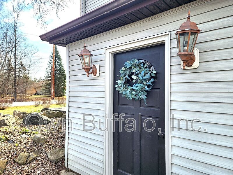 790 N Blossom Rd, Elma, NY 14059 Zillow