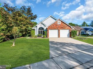 1895 Crimson Ct, Toms River, NJ 08755