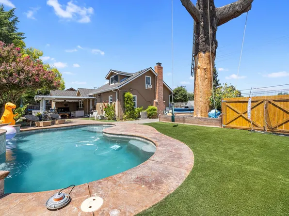 1500 Lake St, Lodi, CA 95242