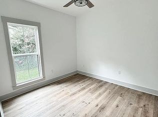 503 2nd St SW, Magee, MS 39111