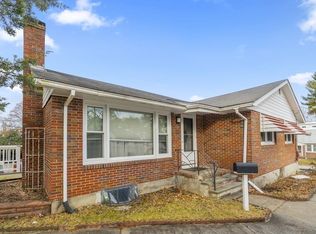 13 Donlon St, Framingham, MA 01701