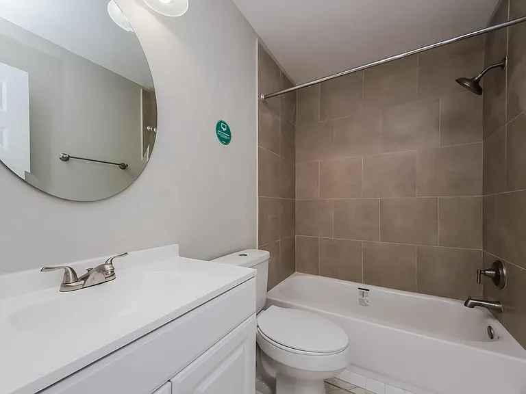 808 Cabaret Ct — Photo 14