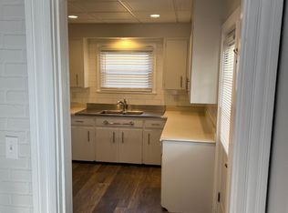 506 Bryan Ave FLOOR 2, Baden, PA 15005